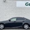 lexus is 2017 -LEXUS--Lexus IS DAA-AVE30--AVE30-5067400---LEXUS--Lexus IS DAA-AVE30--AVE30-5067400- image 19