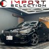 bmw 1-series 2019 quick_quick_7K15_WBA7K320X07E80059 image 1
