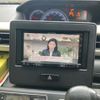 suzuki wagon-r 2017 -SUZUKI--Wagon R DAA-MH55S--MH55S-148372---SUZUKI--Wagon R DAA-MH55S--MH55S-148372- image 18