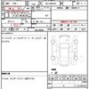 mercedes-benz c-class 2023 quick_quick_5AA-206042C_W1K2060422R072921 image 7