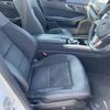 mercedes-benz e-class 2015 -MERCEDES-BENZ--Benz E Class 212036C-WDD2120362B245895---MERCEDES-BENZ--Benz E Class 212036C-WDD2120362B245895- image 8