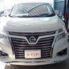 nissan elgrand 2020 -NISSAN--Elgrand DBA-TE52--TE52-130392---NISSAN--Elgrand DBA-TE52--TE52-130392- image 5