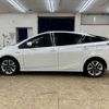 toyota prius 2016 -TOYOTA--Prius DAA-ZVW50--ZVW50-6022966---TOYOTA--Prius DAA-ZVW50--ZVW50-6022966- image 19