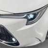 toyota corolla-touring-wagon 2021 quick_quick_ZWE211W_ZWE211-6078178 image 12