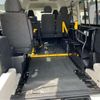 toyota hiace-van 2013 -TOYOTA--Hiace Van CBF-TRH200V--TRH200-0177717---TOYOTA--Hiace Van CBF-TRH200V--TRH200-0177717- image 42