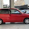 daihatsu mira 1995 I293 image 15