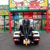 mitsubishi-fuso canter 2025 GOO_NET_EXCHANGE_0700553A30240203W001 image 14