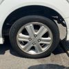 suzuki every-wagon 2008 CFJ1564969 image 8