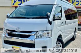 toyota hiace-wagon 2025 quick_quick_TRH224W_TRH224-0026438