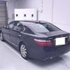 lexus ls 2012 -LEXUS 【品川 302ﾊ4937】--Lexus LS UVF46-5009708---LEXUS 【品川 302ﾊ4937】--Lexus LS UVF46-5009708- image 2