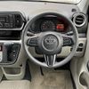 toyota passo 2022 -TOYOTA--Passo 5BA-M710A--M710A-0044066---TOYOTA--Passo 5BA-M710A--M710A-0044066- image 5