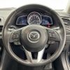 mazda axela 2016 -MAZDA--Axela DBA-BM5FS--BM5FS-307371---MAZDA--Axela DBA-BM5FS--BM5FS-307371- image 3