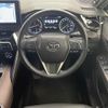 toyota harrier 2021 -TOYOTA--Harrier 6BA-MXUA80--MXUA80-0064029---TOYOTA--Harrier 6BA-MXUA80--MXUA80-0064029- image 17