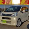 daihatsu move 2015 quick_quick_DBA-LA150S_LA150S-0022964 image 1