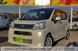 daihatsu move 2015 quick_quick_DBA-LA150S_LA150S-0022964