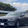 mazda atenza 2021 CFJ1705658 image 1
