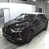 citroen ds3 2019 -CITROEN--Citroen DS3 D34HN05-VR1URHNSSKW076860---CITROEN--Citroen DS3 D34HN05-VR1URHNSSKW076860- image 5