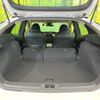 toyota prius 2019 CFJ1576687 image 10