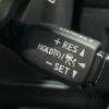 lexus nx 2019 CFJ1659523 image 5