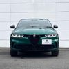 alfa-romeo alfa-romeo-others 2023 -ALFA ROMEO--Alfa Romeo Tonale 3AA-AV115--ZARNASSAON3013539---ALFA ROMEO--Alfa Romeo Tonale 3AA-AV115--ZARNASSAON3013539- image 2