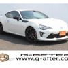 toyota 86 2019 -TOYOTA--86 4BA-ZN6--ZN6-102928---TOYOTA--86 4BA-ZN6--ZN6-102928- image 1