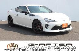 toyota 86 2019 -TOYOTA--86 4BA-ZN6--ZN6-102928---TOYOTA--86 4BA-ZN6--ZN6-102928-