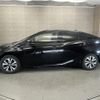 toyota prius-phv 2018 -TOYOTA--Prius PHV DLA-ZVW52--ZVW52-3069131---TOYOTA--Prius PHV DLA-ZVW52--ZVW52-3069131- image 8