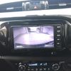 toyota hilux 2021 ENHANCEAUTO_1_ea301918 image 34