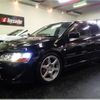 mitsubishi lancer 2003 -MITSUBISHI--Lancer CT9A--CT9A-0201944---MITSUBISHI--Lancer CT9A--CT9A-0201944- image 36
