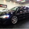 mitsubishi lancer 2003 -MITSUBISHI--Lancer CT9A--CT9A-0201944---MITSUBISHI--Lancer CT9A--CT9A-0201944- image 32