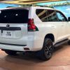 toyota land-cruiser-prado 2023 quick_quick_TRJ150W_TRJ150-0163980 image 18