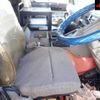 isuzu isuzu-others 1995 -ISUZU--Isuzu Truck EXR72D-3003085---ISUZU--Isuzu Truck EXR72D-3003085- image 7