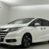 honda odyssey 2016 -HONDA--Odyssey DAA-RC4--RC4-1014701---HONDA--Odyssey DAA-RC4--RC4-1014701- image 22