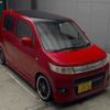 suzuki wagon-r 2011 -SUZUKI 【湘南 581ｿ2332】--Wagon R MH23Sｶｲ--MH23S-644832---SUZUKI 【湘南 581ｿ2332】--Wagon R MH23Sｶｲ--MH23S-644832- image 1