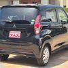 mitsubishi ek-wagon 2021 quick_quick_B33W_B33W-0106417 image 2