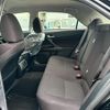 toyota mark-x 2017 -TOYOTA--MarkX DBA-GRX130--GRX130-6106250---TOYOTA--MarkX DBA-GRX130--GRX130-6106250- image 4
