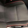 toyota raize 2022 CFJ1652844 image 10