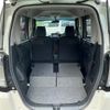 honda n-box 2015 -HONDA--N BOX JF1--1608020---HONDA--N BOX JF1--1608020- image 9