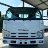 isuzu elf-truck 2010 GOO_NET_EXCHANGE_0401987A30240907W001 image 11