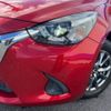 mazda demio 2017 -MAZDA--Demio DBA-DJ3FS--DJ3FS-326013---MAZDA--Demio DBA-DJ3FS--DJ3FS-326013- image 13