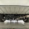 nissan elgrand 2023 -NISSAN--Elgrand 5BA-TE52--TE52-160858---NISSAN--Elgrand 5BA-TE52--TE52-160858- image 15