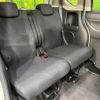 honda n-box 2012 -HONDA--N BOX DBA-JF1--JF1-1045144---HONDA--N BOX DBA-JF1--JF1-1045144- image 9