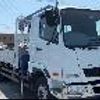 mitsubishi-fuso fighter 2012 CFJ1489056 image 65