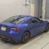 subaru brz 2019 -SUBARU 【長岡 330た3930】--BRZ ZC6-040352---SUBARU 【長岡 330た3930】--BRZ ZC6-040352- image 2