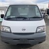 nissan vanette-truck 2012 -NISSAN--Vanette Truck ABF-SKP2LN--SKP2LN-101029---NISSAN--Vanette Truck ABF-SKP2LN--SKP2LN-101029- image 21