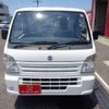 suzuki carry-truck 2013 -SUZUKI 【豊田 480ｳ1489】--Carry Truck EBD-DA16T--DA16T-110411---SUZUKI 【豊田 480ｳ1489】--Carry Truck EBD-DA16T--DA16T-110411- image 27