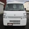 suzuki every 2016 -SUZUKI 【名変中 】--Every DA17V--163874---SUZUKI 【名変中 】--Every DA17V--163874- image 25
