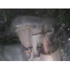 toyota hiace-van 2013 CFJ1860319 image 7