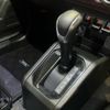 suzuki jimny 2024 quick_quick_3BA-JB64W_JB64W-348723 image 13