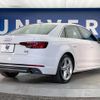 audi a4 2019 CFJ1655914 image 19